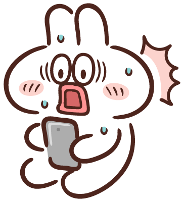 ほんとうに私の肌に向けて話してくれた言葉だっただろうか? 一般論や話も聞かずに推測だけ話され他のではないか?