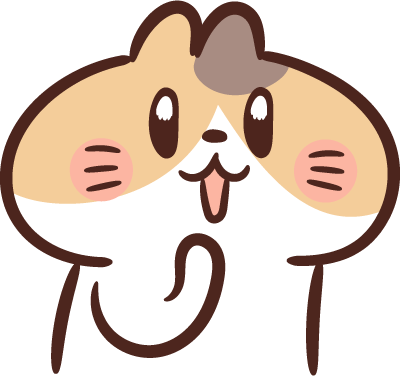 テロメアって何？｜テロメアとは