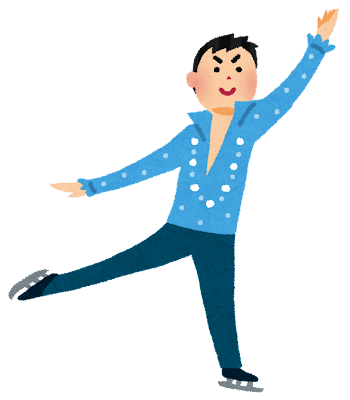 顔のイイ男には気をつけろ！