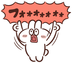 笑っちゃうくらいの肌荒れの乱立。 他人が気を遣うくらいニキビがひどくて、顔全体が赤くて、テカテカに皮脂も出てるのに、顎とかはガッサガサ。それを必死にメイクで隠し続けていた。