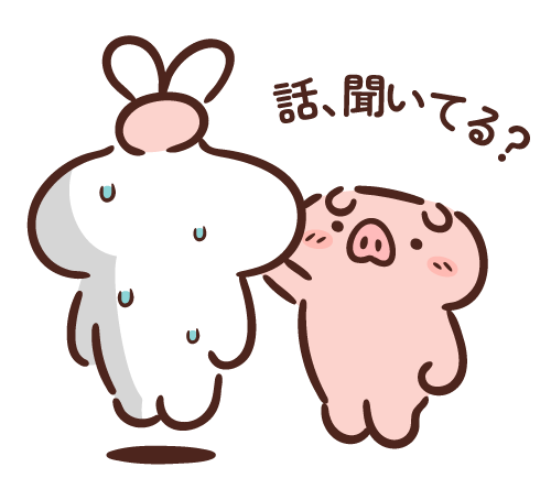肌荒れしている時は、 クレンジング・洗顔・日焼け止めの3つが何より大切