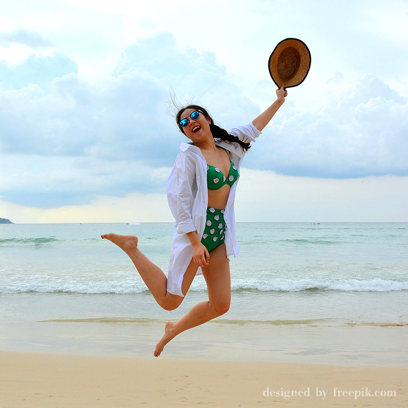 designed by freepik.com