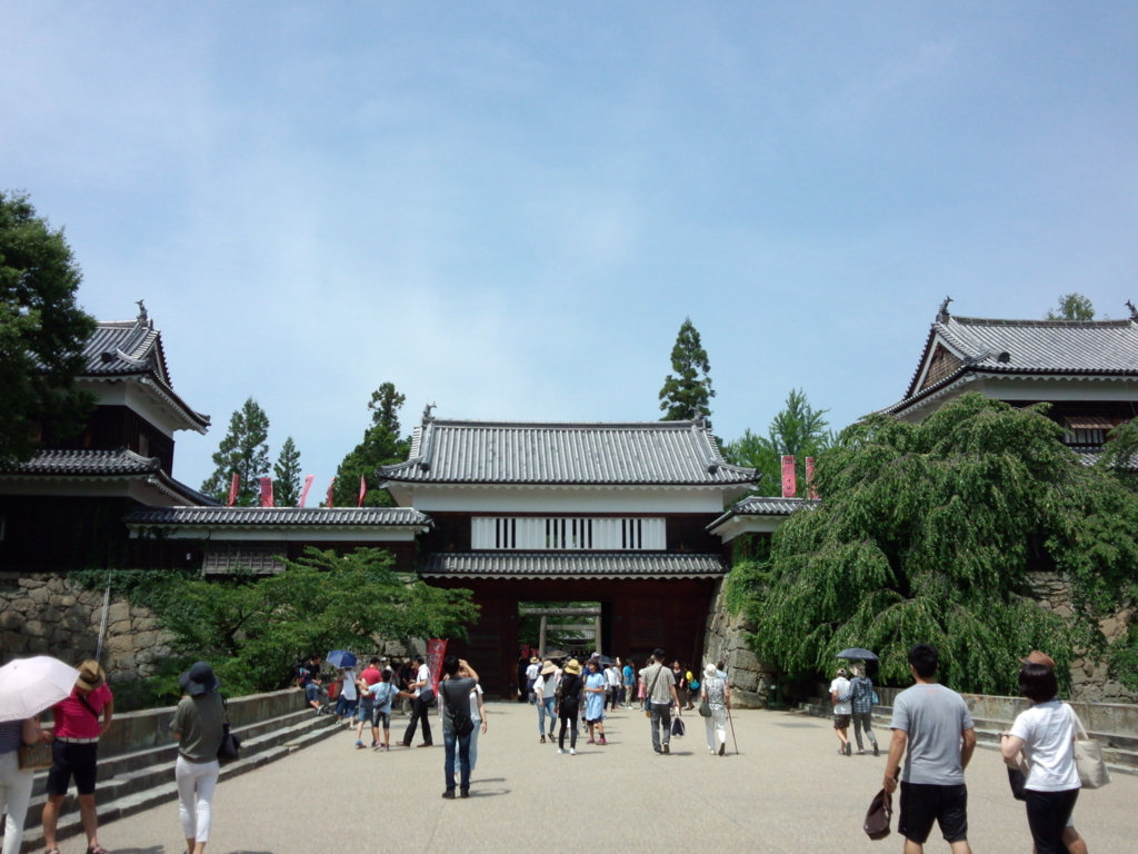 f:id:maiu3:20170817013337j:plain