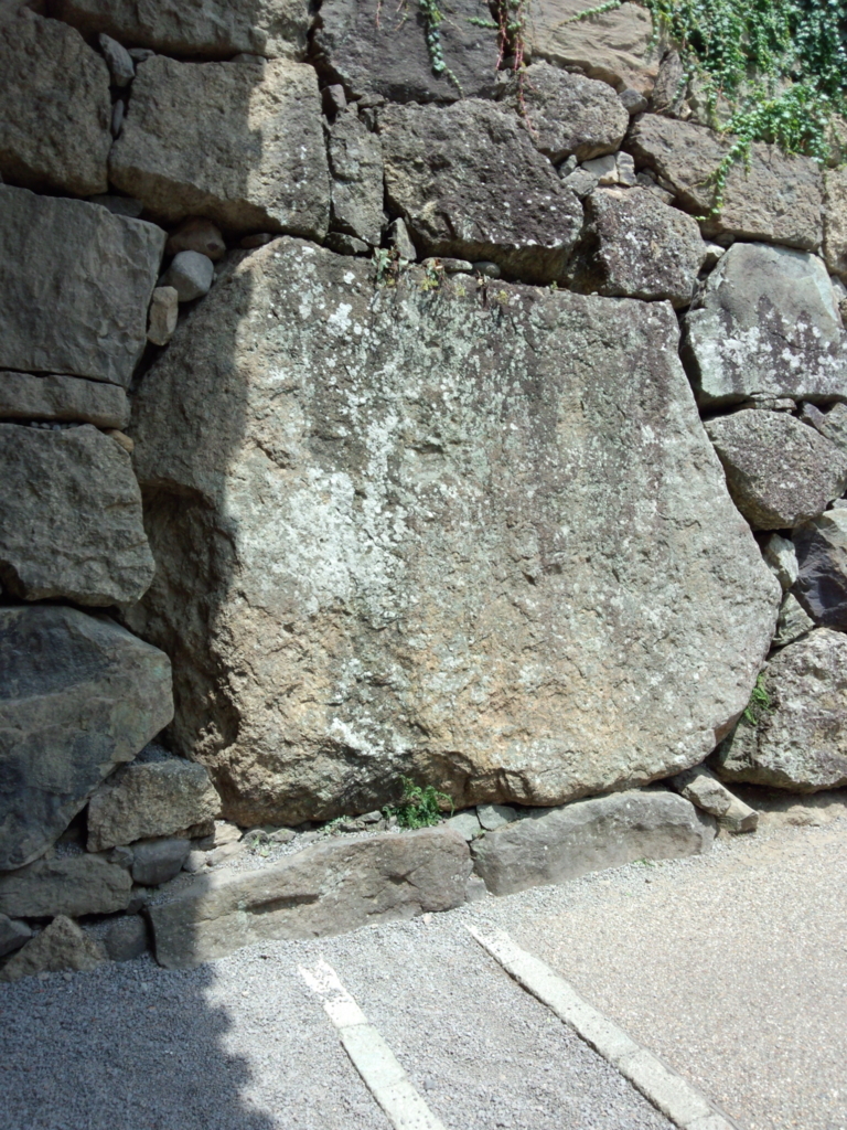 f:id:maiu3:20170817013530j:plain