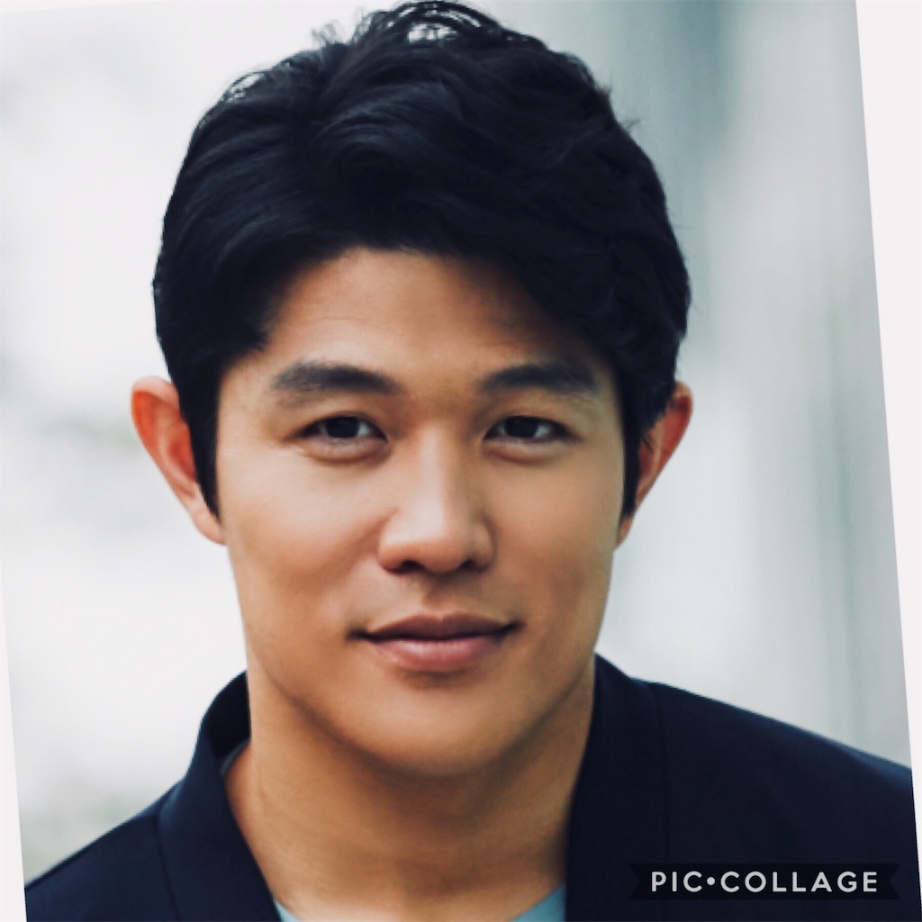 鈴木亮平 着実にやることで行きたい場所にたどり着ける 岩井まいの学びの日々