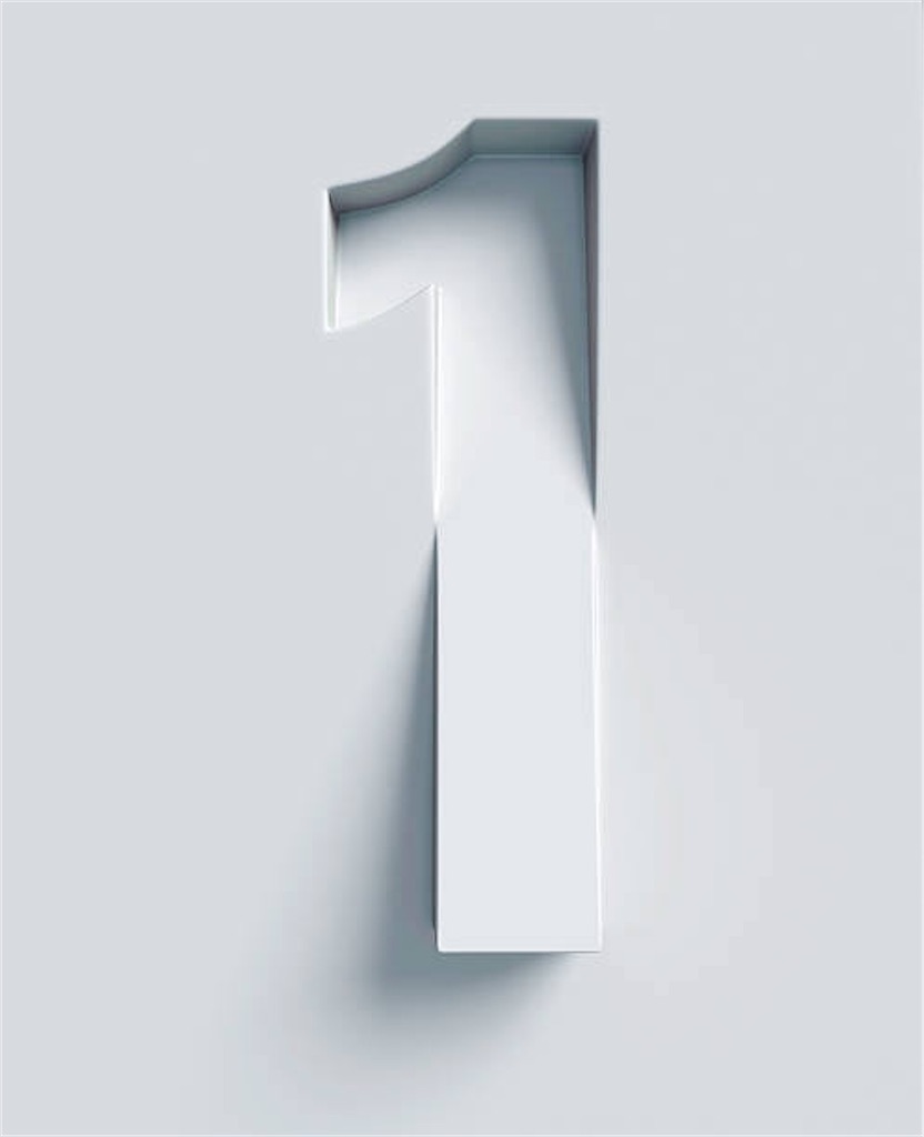 f:id:maiya1209:20200309001414j:image f:id:maiya1209:20200309001414j:image