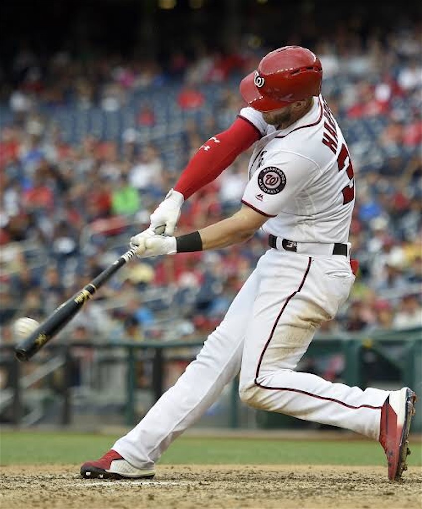 f:id:maiya1209:20200309002402j:image f:id:maiya1209:20200309002402j:image