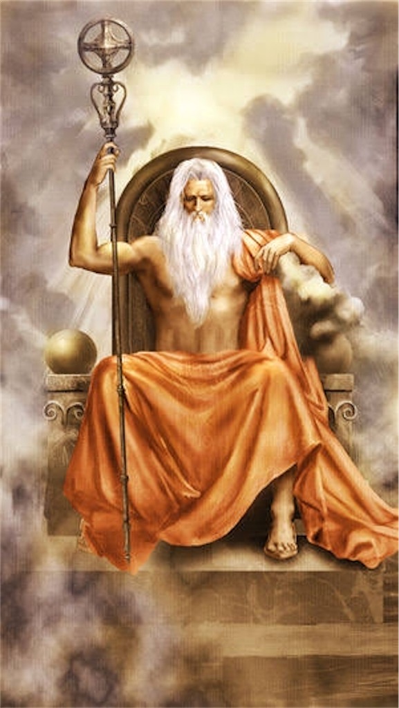 f:id:maiya1209:20200406233206j:image