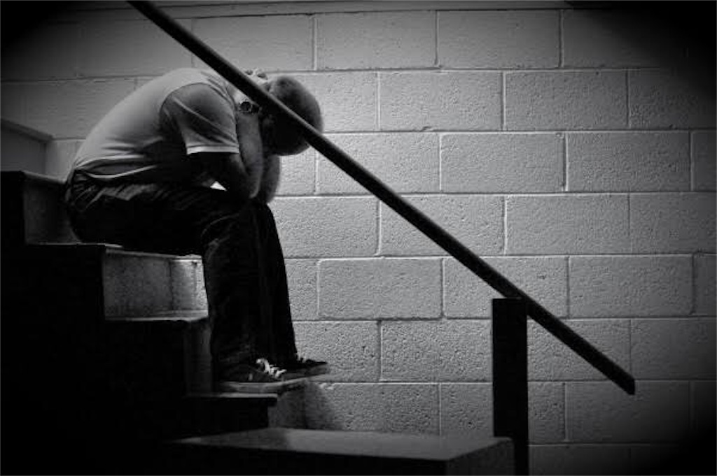 f:id:maiya1209:20200412094703j:image