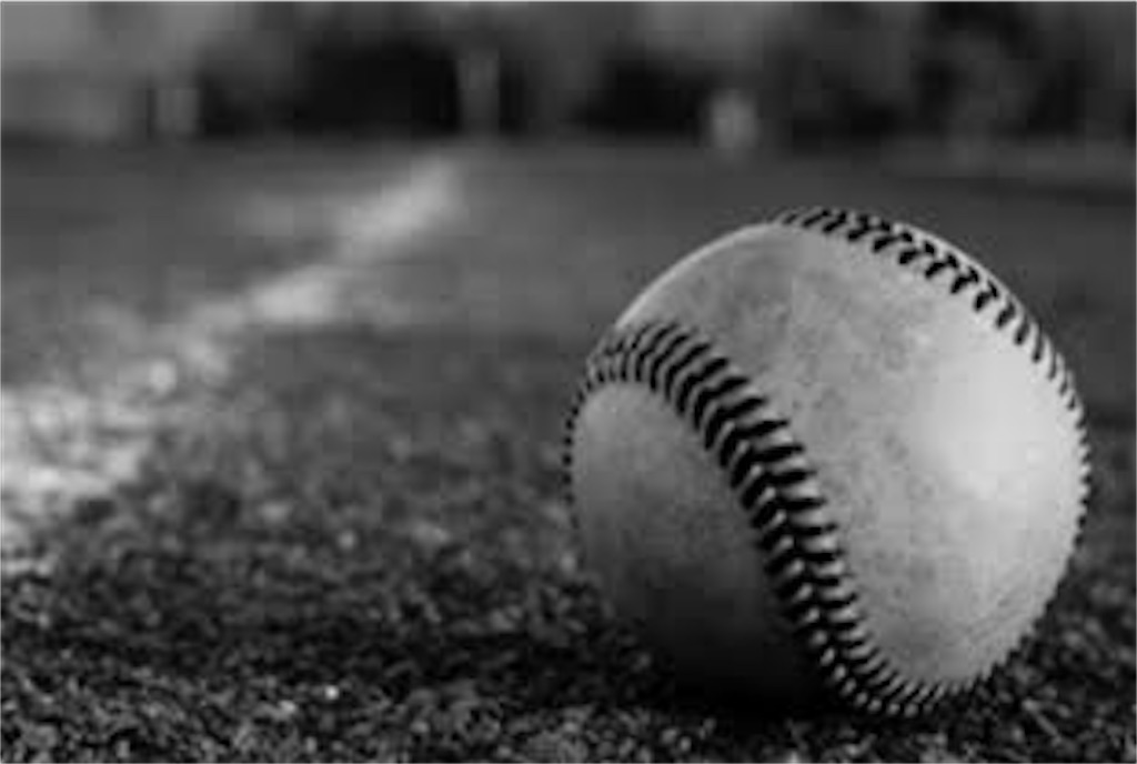 f:id:maiya1209:20200412095209j:image