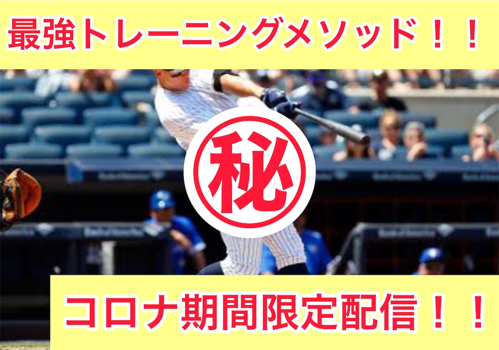 f:id:maiya1209:20200513231810j:image f:id:maiya1209:20200513231810j:image