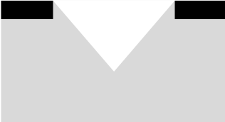 f:id:maiyaline:20201215213759p:plain