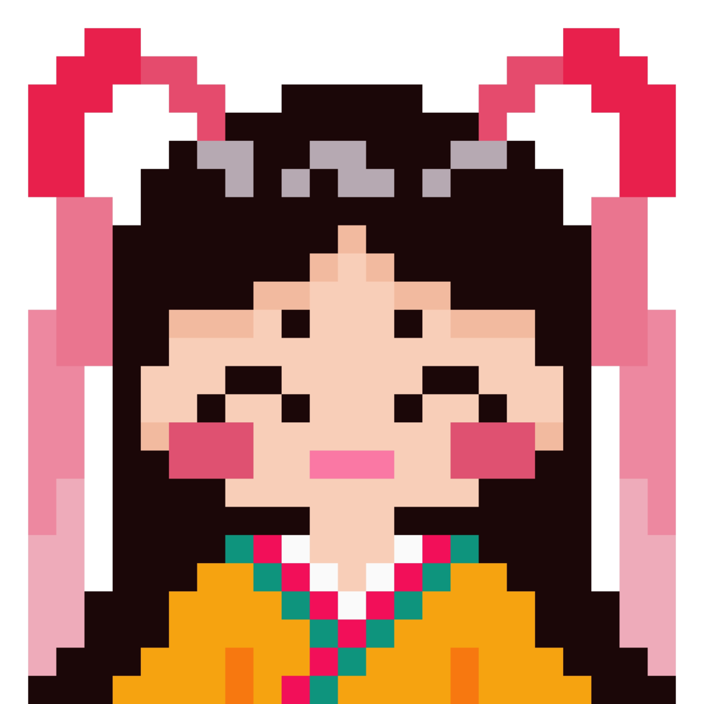 吉川舞のまいのまにまに 吉川舞のまいのまにまに