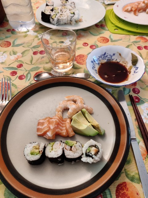 f:id:maizmaiz:20210610165713j:image f:id:maizmaiz:20210610165713j:image