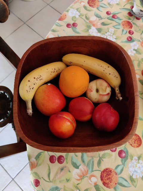 f:id:maizmaiz:20210610165748j:image f:id:maizmaiz:20210610165748j:image