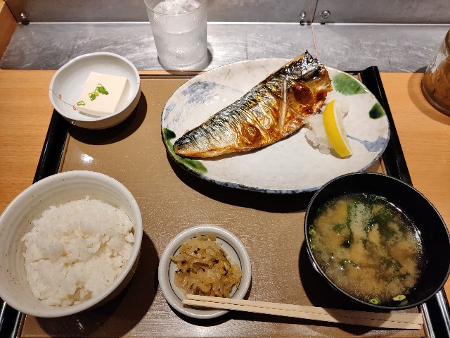 f:id:maizmaiz:20211112091659j:image