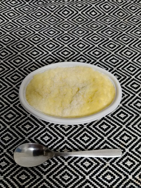 f:id:maizmaiz:20211112091712j:image