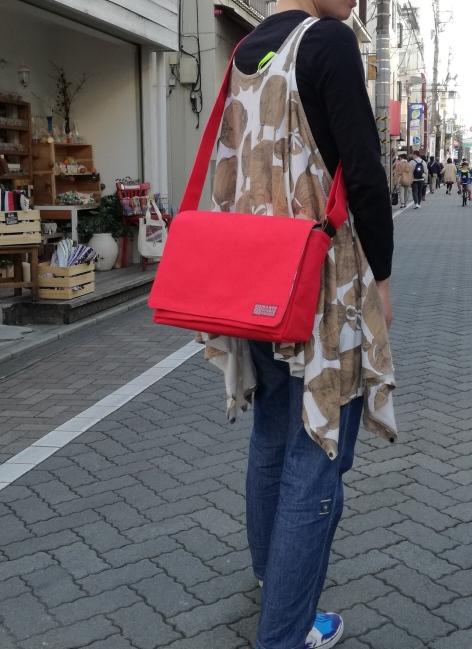 f:id:majerca:20190302172352j:plain