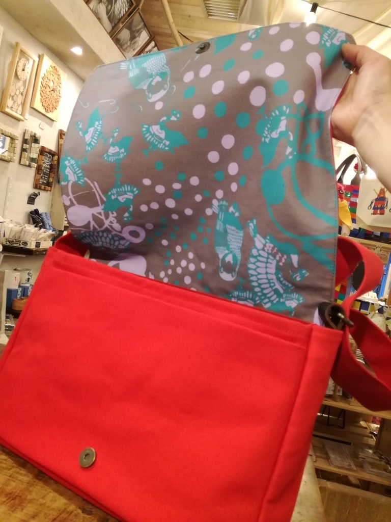 f:id:majerca:20190302173443j:plain