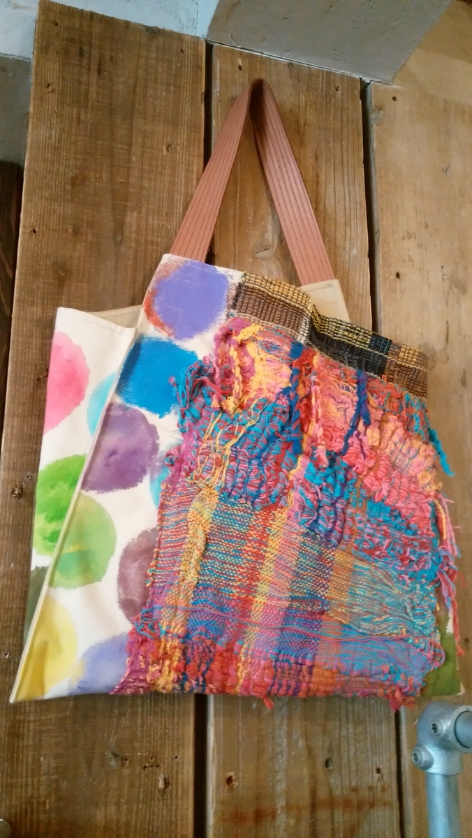f:id:majerca:20190314113833j:plain