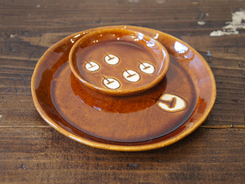 f:id:majerca:20190316223557j:plain f:id:majerca:20190316223557j:plain