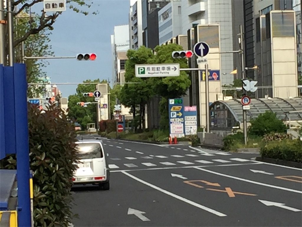 f:id:majes:20170516022350j:image f:id:majes:20170516022350j:image