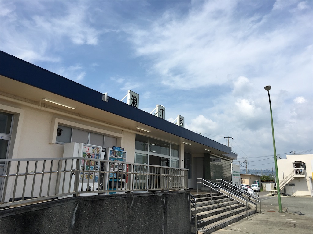 f:id:majes:20190222122055j:image