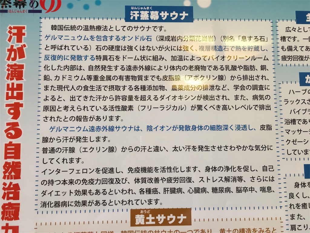 f:id:majes:20190222143906j:image