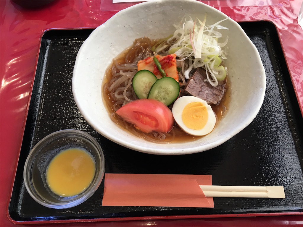 f:id:majes:20190222144636j:image