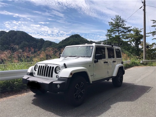f:id:majeshin:20190920234309j:image f:id:majeshin:20190920234309j:image