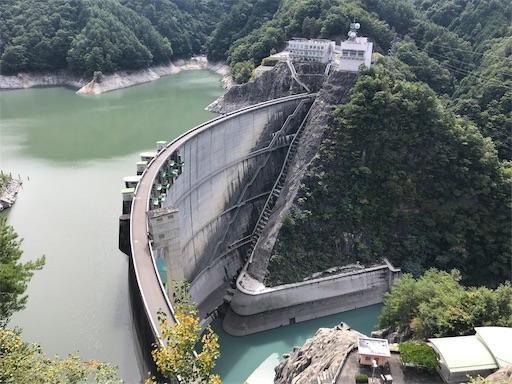 f:id:majeshin:20190921081455j:image f:id:majeshin:20190921081455j:image