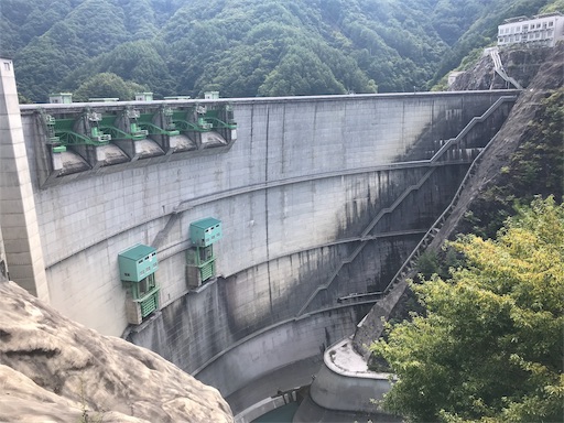 f:id:majeshin:20190921083205j:image f:id:majeshin:20190921083205j:image