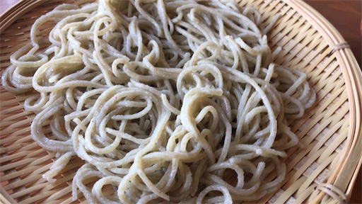 f:id:majeshin:20190921092507j:image f:id:majeshin:20190921092507j:image