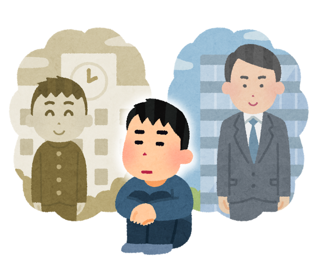 f:id:majiarienwa106:20170308182208p:image f:id:majiarienwa106:20170308182208p:image