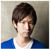 f:id:majicpie:20150722200143p:plain f:id:majicpie:20150722200143p:plain