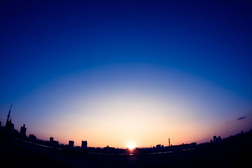 f:id:majicpie:20151005004135j:plain f:id:majicpie:20151005004135j:plain