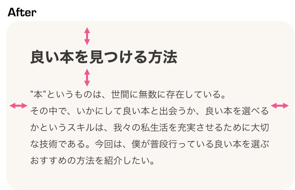 f:id:majicpie:20170621222740p:plain f:id:majicpie:20170621222740p:plain