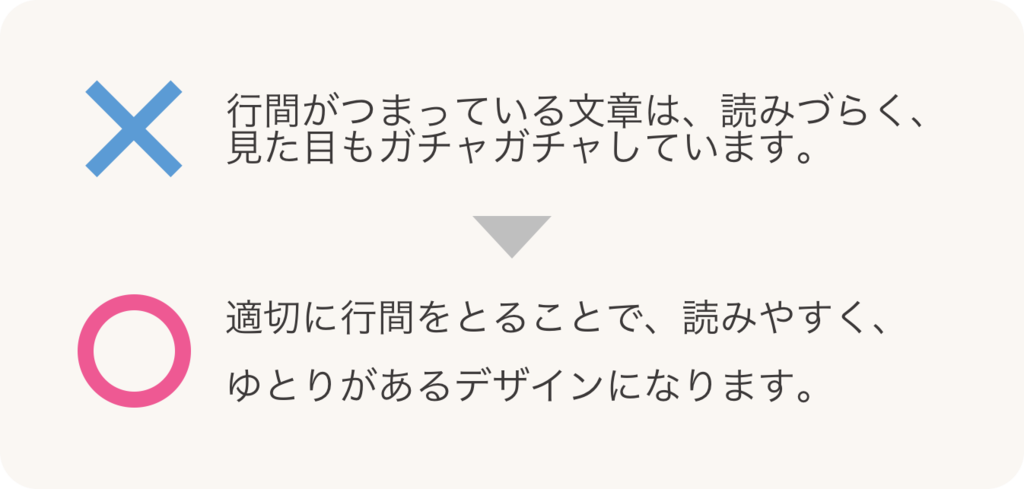 f:id:majicpie:20170621222924p:plain f:id:majicpie:20170621222924p:plain