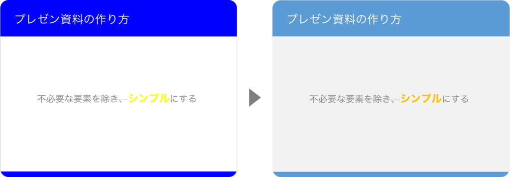 f:id:majicpie:20170622131335p:plain f:id:majicpie:20170622131335p:plain