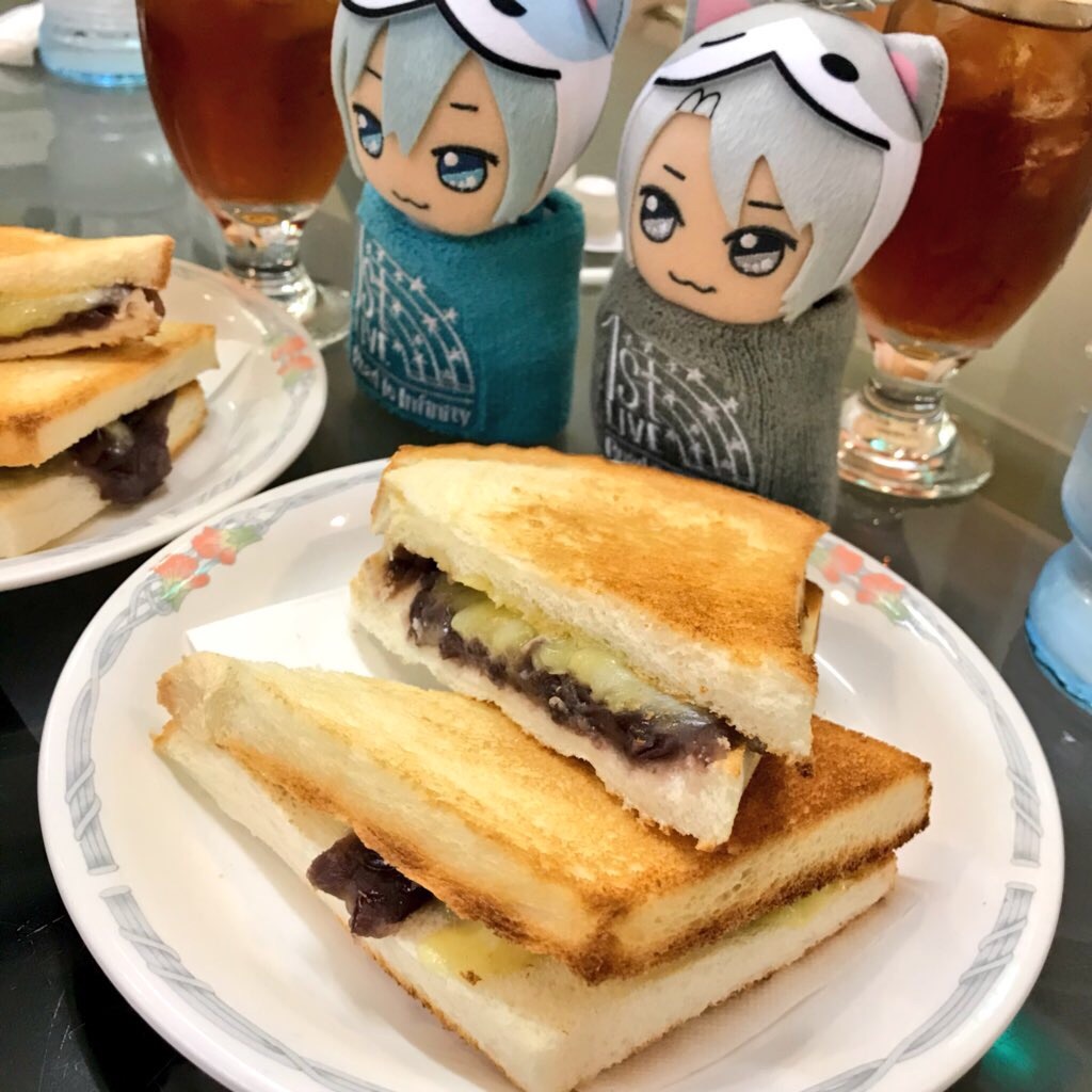 f:id:majidamepo:20180807012048j:image f:id:majidamepo:20180807012048j:image