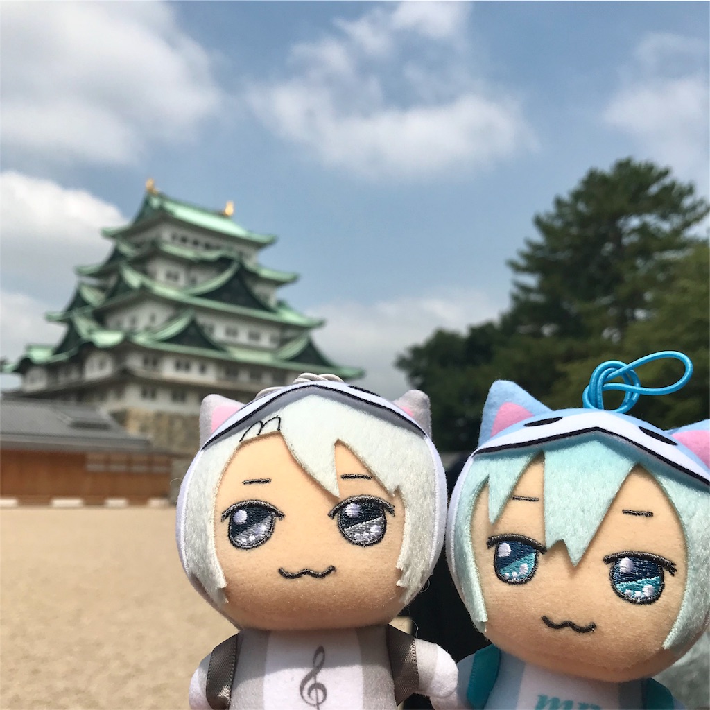 f:id:majidamepo:20180807013218j:image f:id:majidamepo:20180807013218j:image