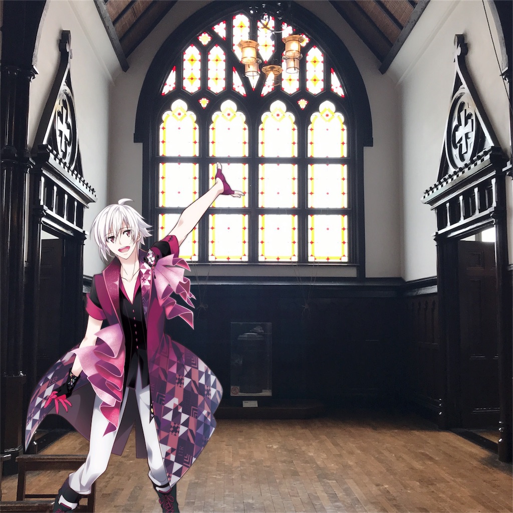 f:id:majidamepo:20180807225206j:image f:id:majidamepo:20180807225206j:image