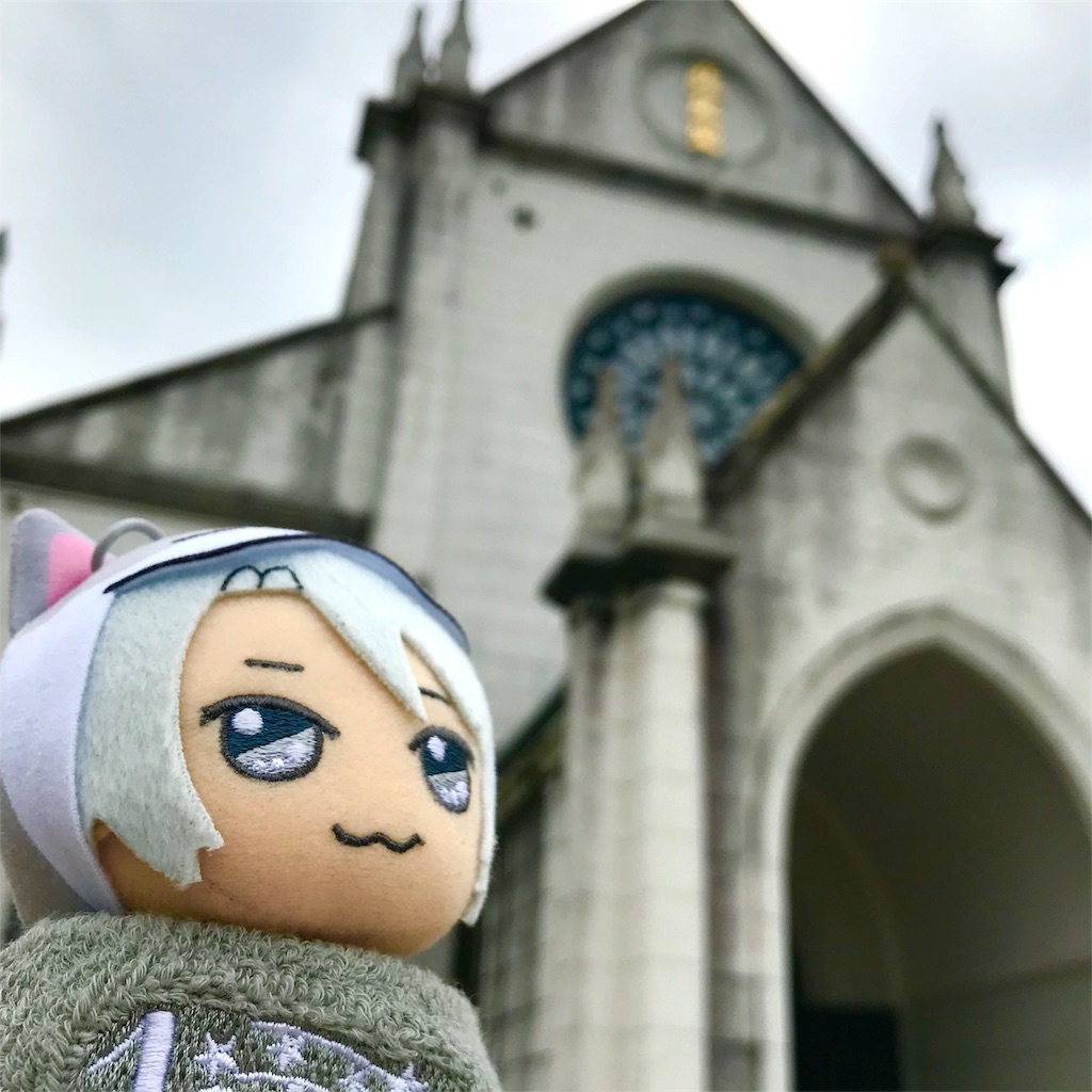 f:id:majidamepo:20180807230047j:image f:id:majidamepo:20180807230047j:image