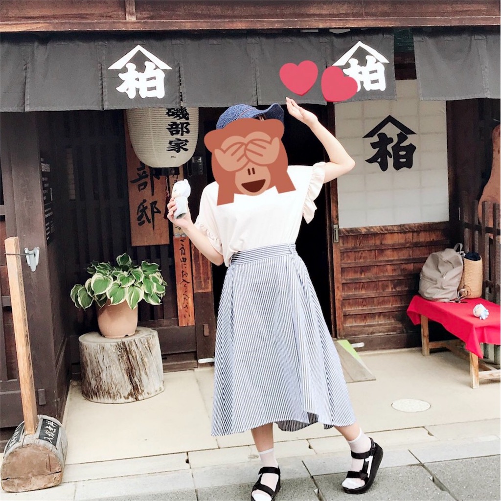 f:id:majidamepo:20180807231319j:image f:id:majidamepo:20180807231319j:image