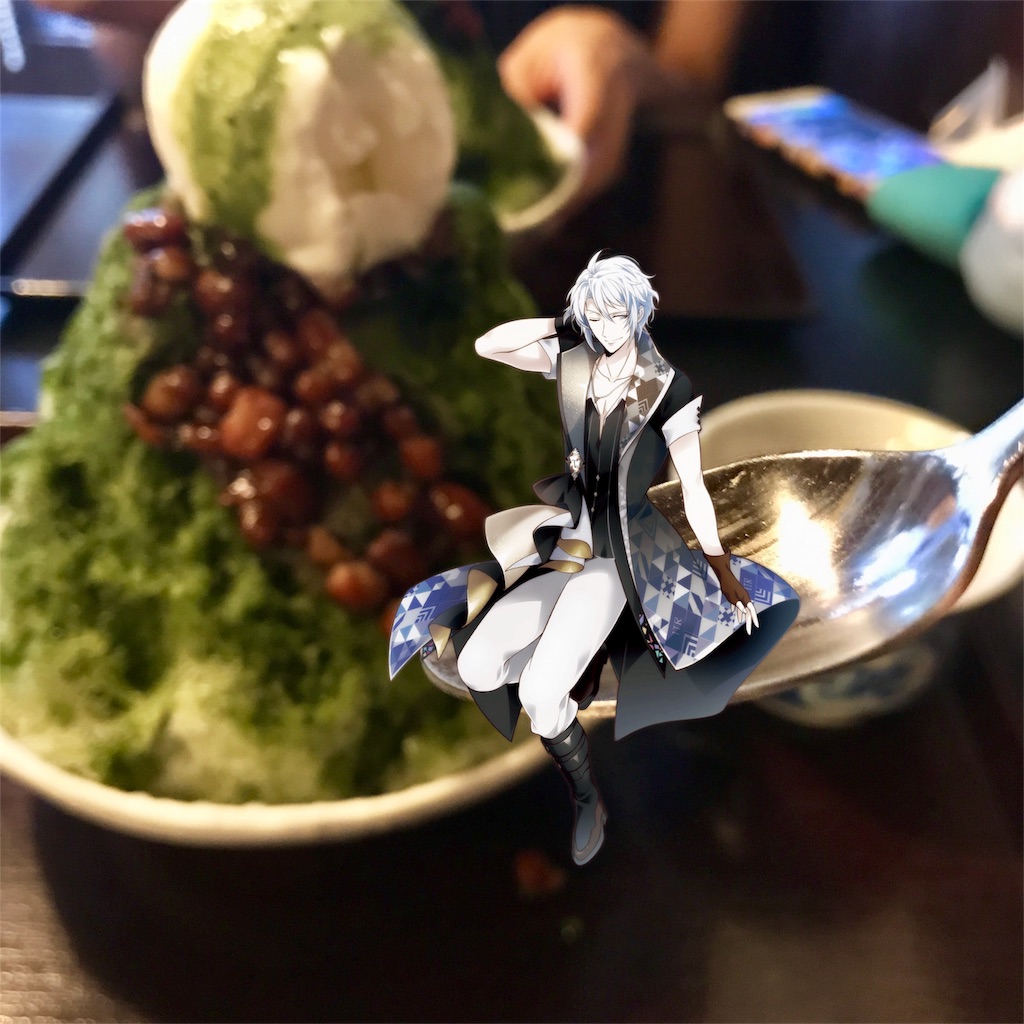 f:id:majidamepo:20180808005317j:image f:id:majidamepo:20180808005317j:image