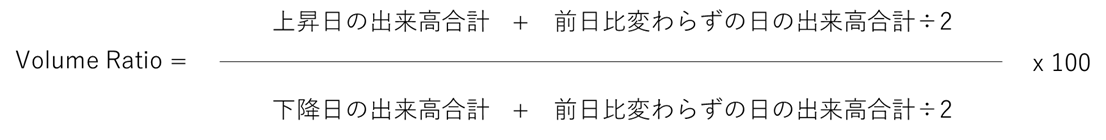 f:id:majidekasegu0101:20190329082938p:plain f:id:majidekasegu0101:20190329082938p:plain