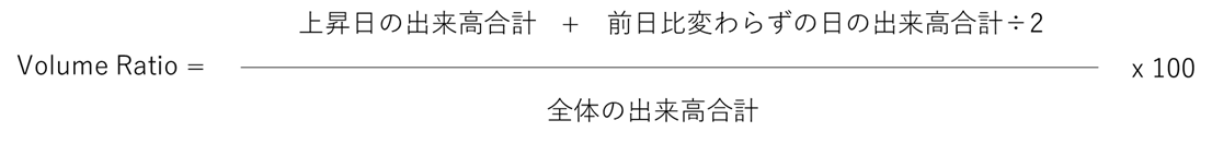 f:id:majidekasegu0101:20190329083232p:plain f:id:majidekasegu0101:20190329083232p:plain