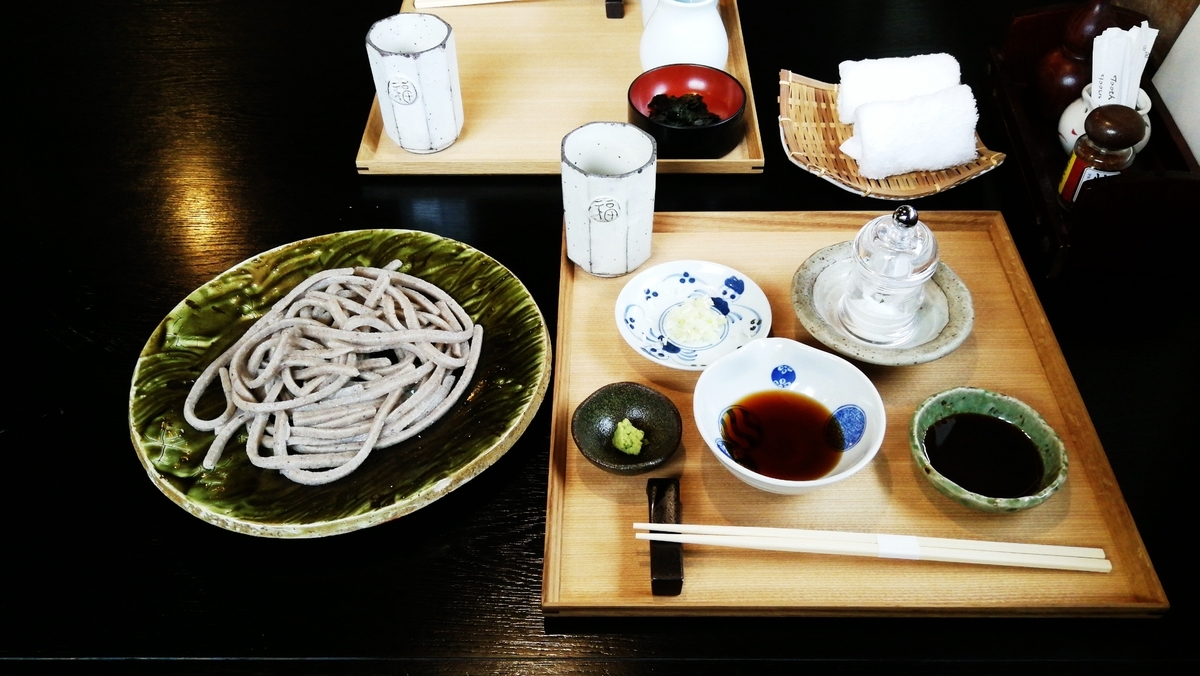 f:id:majideko:20191115182838j:plain