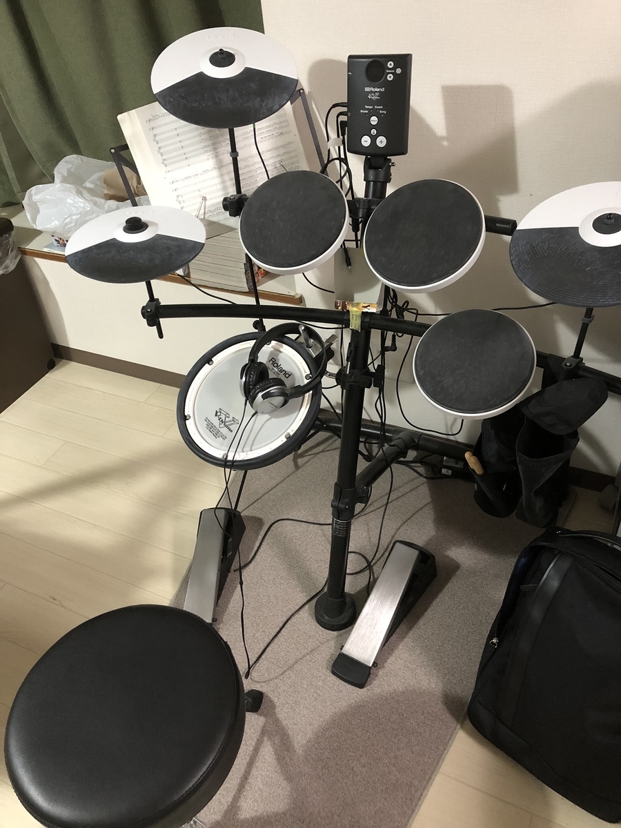 Wii U のカラオケと4連休と まじごみ日記 Wii U のカラオケと4連休と まじごみ日記