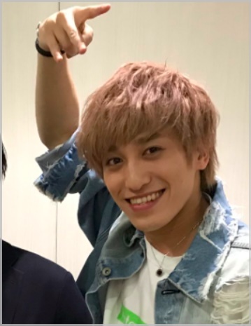 f:id:majihimax:20191111110822j:plain f:id:majihimax:20191111110822j:plain